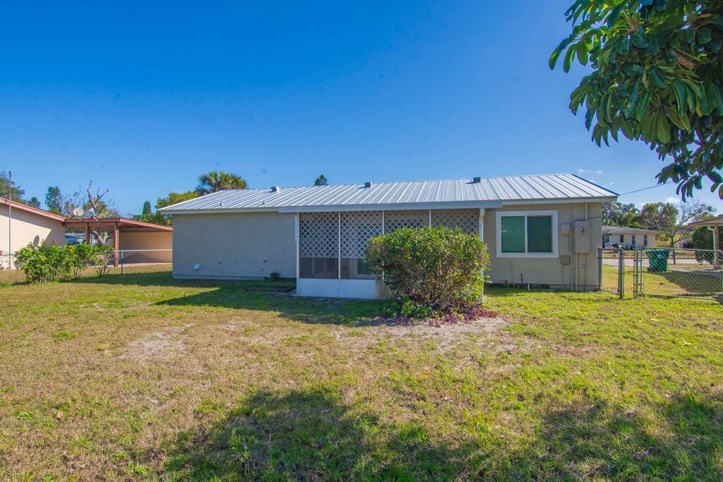 918 Schumann Drive, Sebastian, FL 32958 Photo