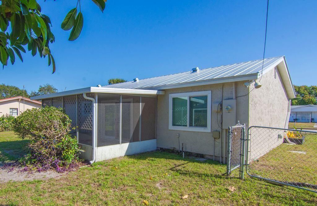 918 Schumann Drive, Sebastian, FL 32958 Photo