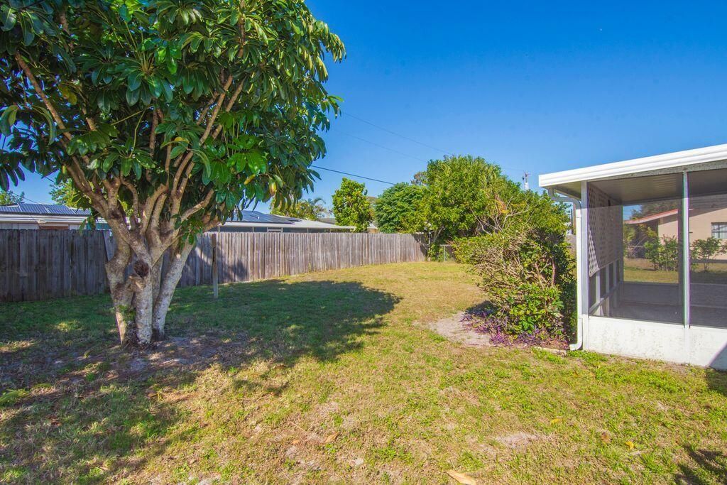 918 Schumann Drive, Sebastian, FL 32958 Photo