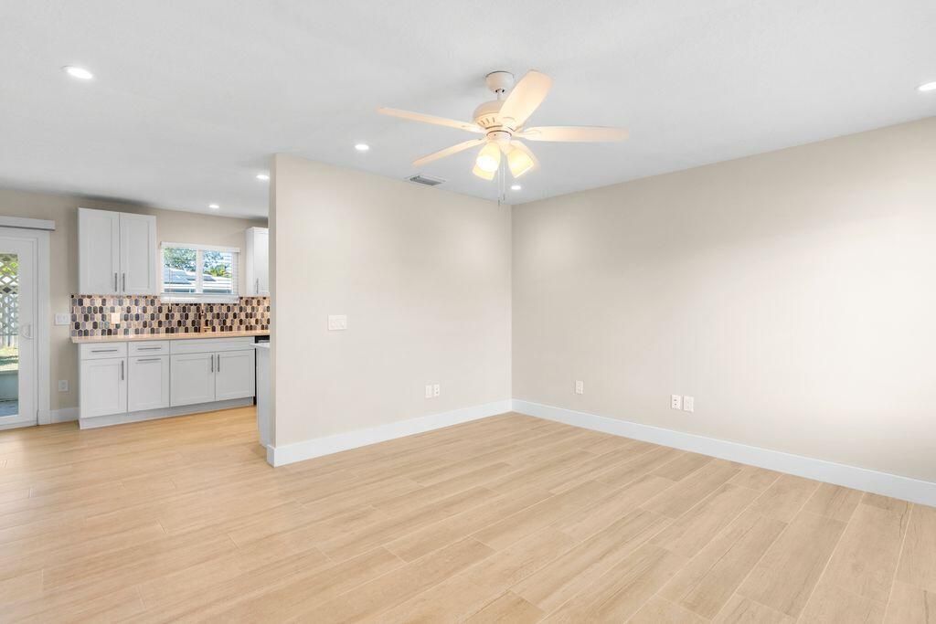 918 Schumann Drive, Sebastian, FL 32958 Photo