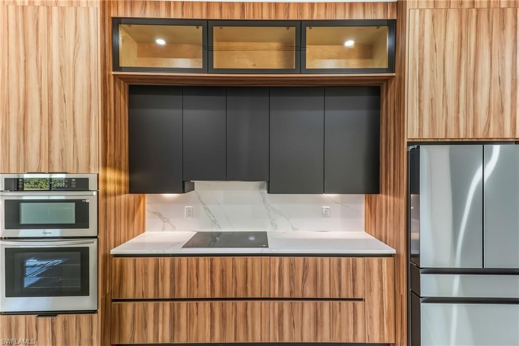 4817 SW 18th Ave , Cape Coral, FL 33914 Photo