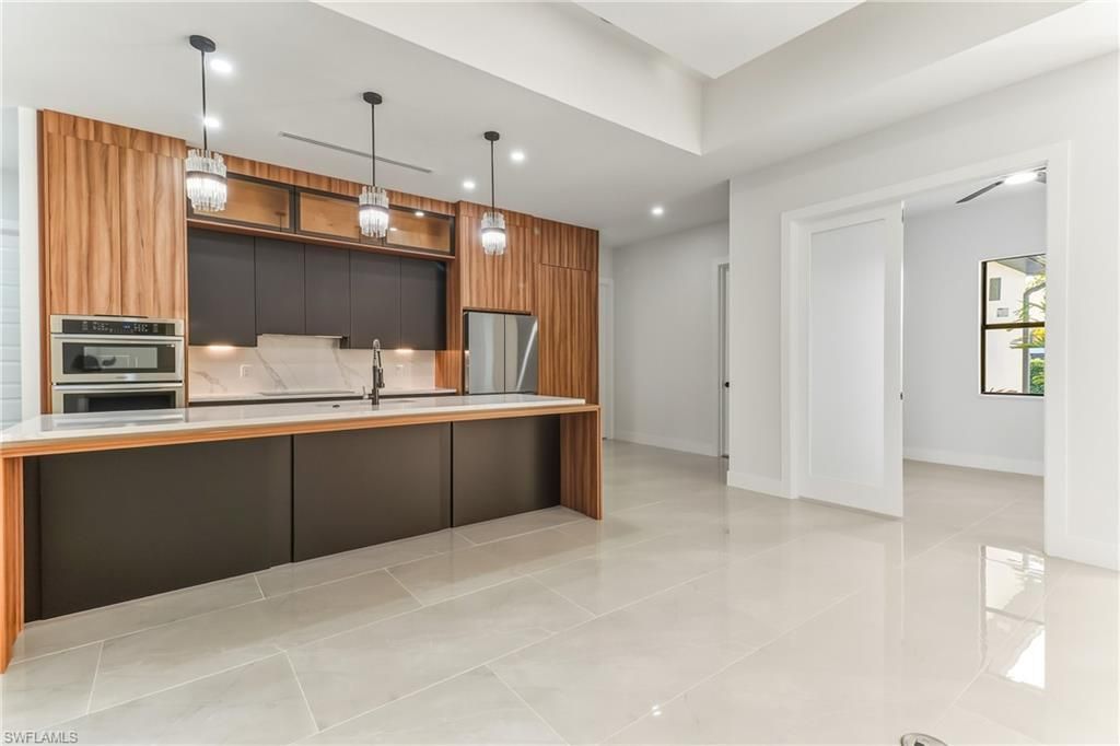 4817 SW 18th Ave , Cape Coral, FL 33914 Photo