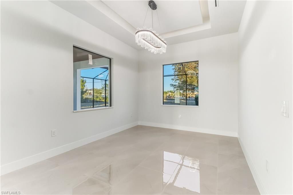 4817 SW 18th Ave , Cape Coral, FL 33914 Photo