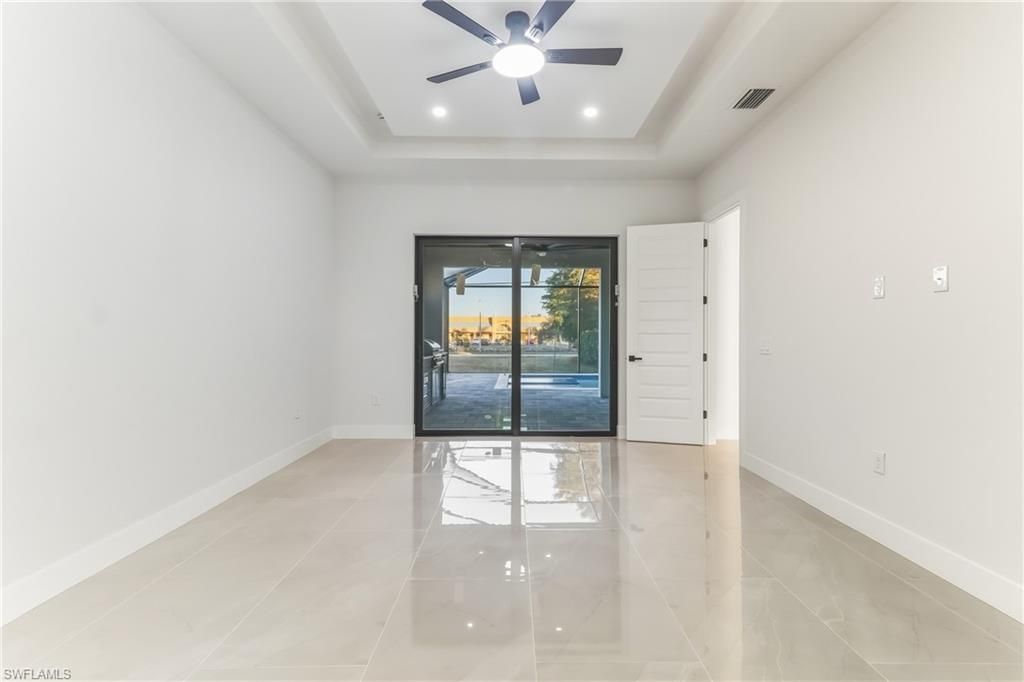 4817 SW 18th Ave, Cape Coral, FL 33914 Photo