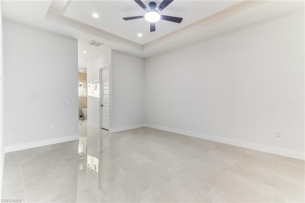 4817 SW 18th Ave, Cape Coral, FL 33914 Photo