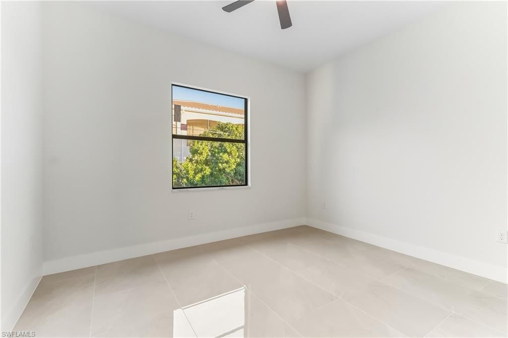 4817 SW 18th Ave, Cape Coral, FL 33914 Photo