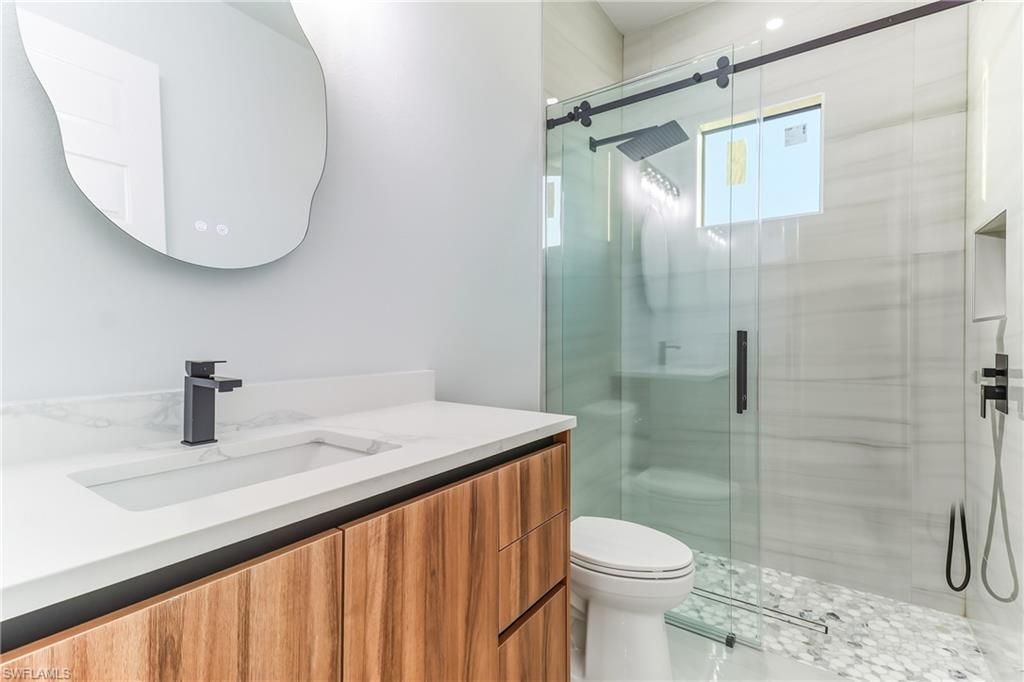 4817 SW 18th Ave , Cape Coral, FL 33914 Photo