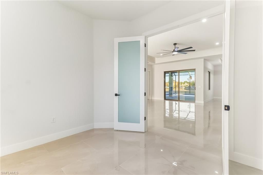 4817 SW 18th Ave, Cape Coral, FL 33914 Photo