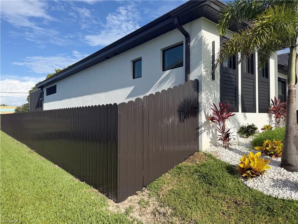 4817 SW 18th Ave, Cape Coral, FL 33914 Photo