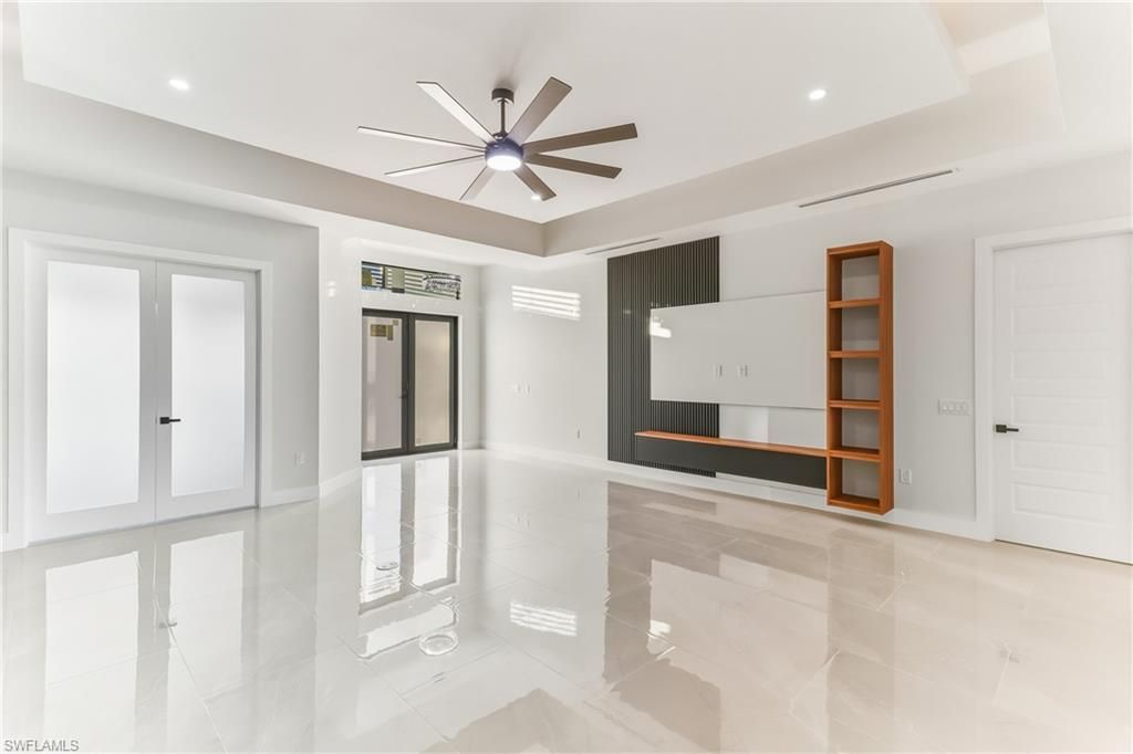 4817 SW 18th Ave , Cape Coral, FL 33914 Photo