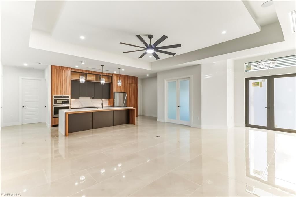 4817 SW 18th Ave , Cape Coral, FL 33914 Photo