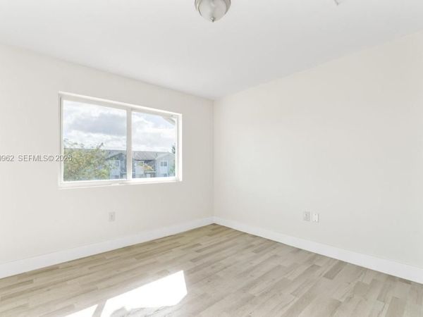 2767 NW 191st Ter , Miami Gardens, FL 33056