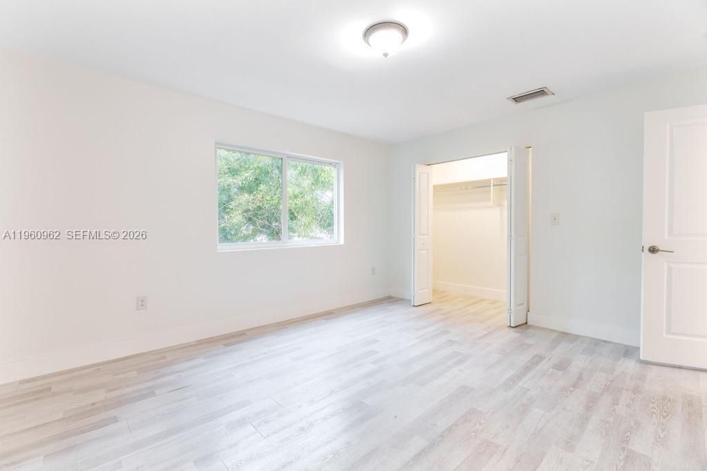 2767 NW 191st Ter , Miami Gardens, FL 33056 Photo