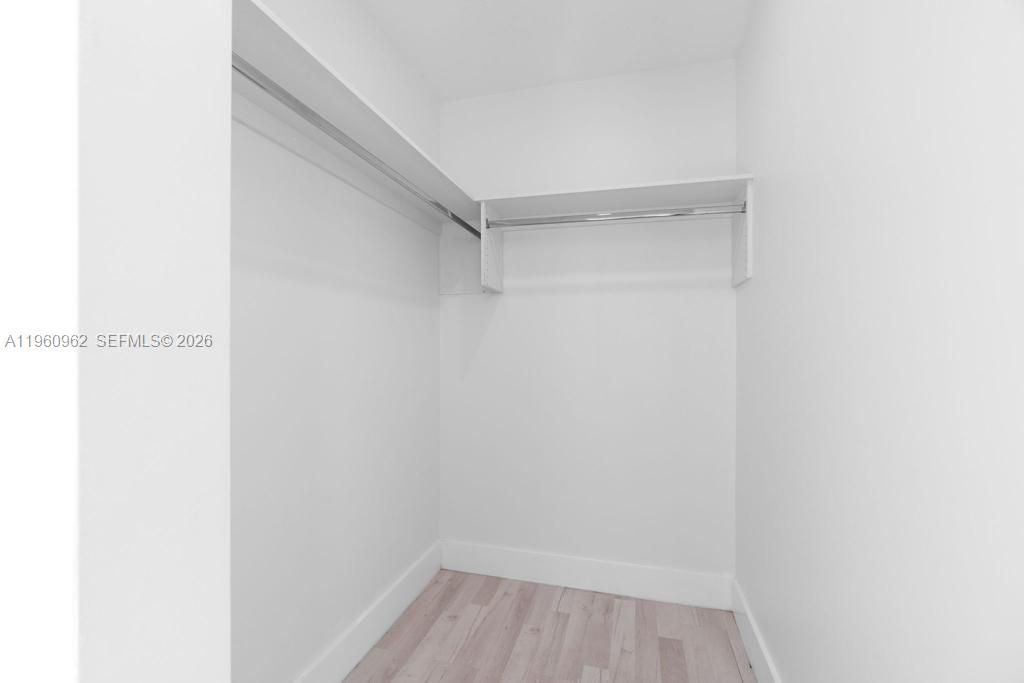 2767 NW 191st Ter , Miami Gardens, FL 33056 Photo