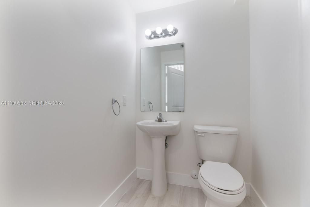 2767 NW 191st Ter , Miami Gardens, FL 33056 Photo