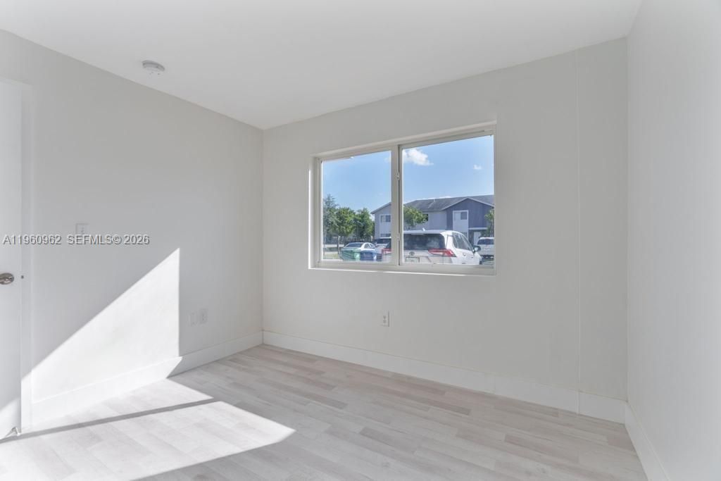 2767 NW 191st Ter , Miami Gardens, FL 33056 Photo