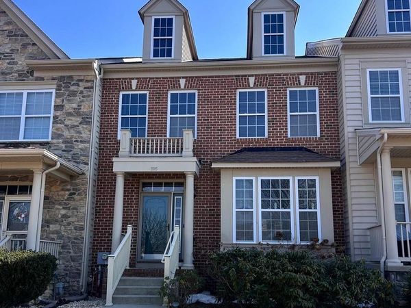 1116 S OLMSTED PARKWAY, MIDDLETOWN, DE 19709