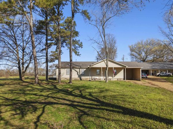 2142 HWY 70 EAST HWY, Mason, TN 38049