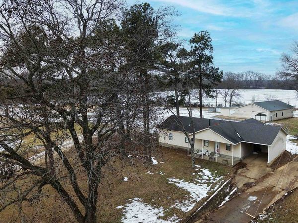 2142 HWY 70 HWY, Mason, TN 38049