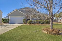 408 Lakewind Drive photo 4