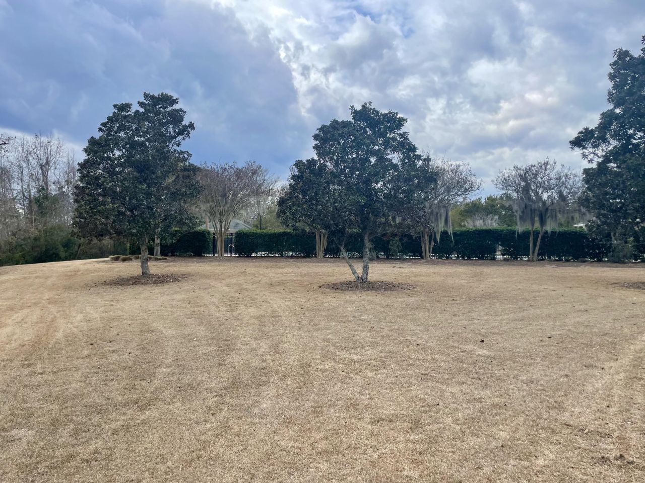 408 Lakewind Drive Photo 26