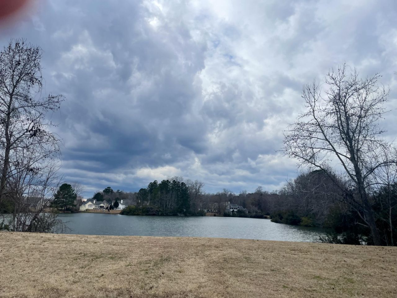 408 Lakewind Drive Photo 28