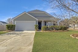 408 Lakewind Drive photo 4