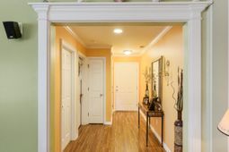 408 Lakewind Drive photo 4