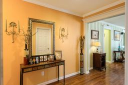 408 Lakewind Drive photo 4