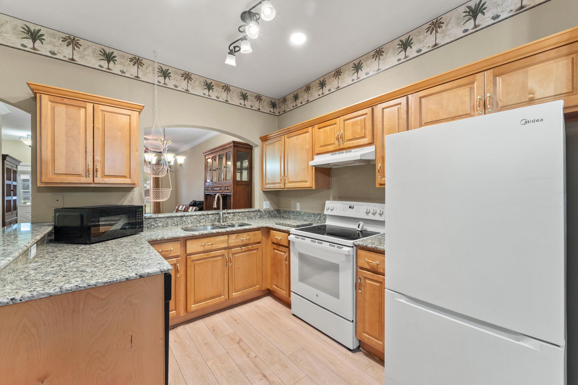 579 NW San Remo Circle, Port Saint Lucie, FL 34986 Photo