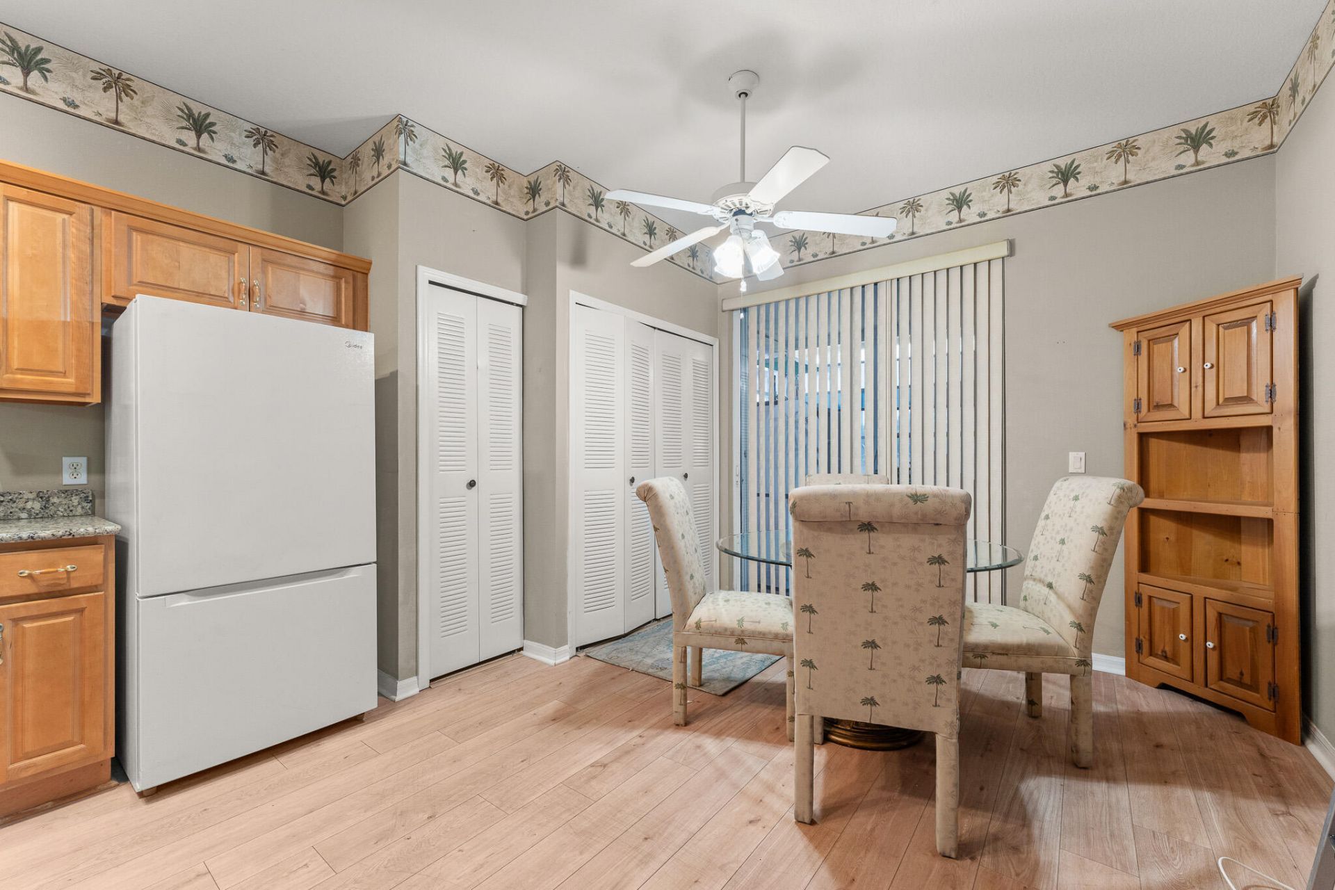 579 NW San Remo Circle, Port Saint Lucie, FL 34986 Photo