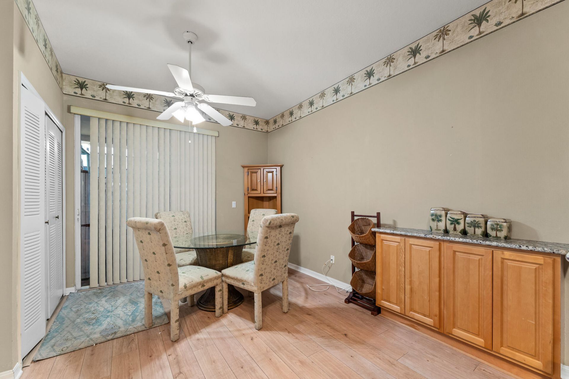 579 NW San Remo Circle, Port Saint Lucie, FL 34986 Photo