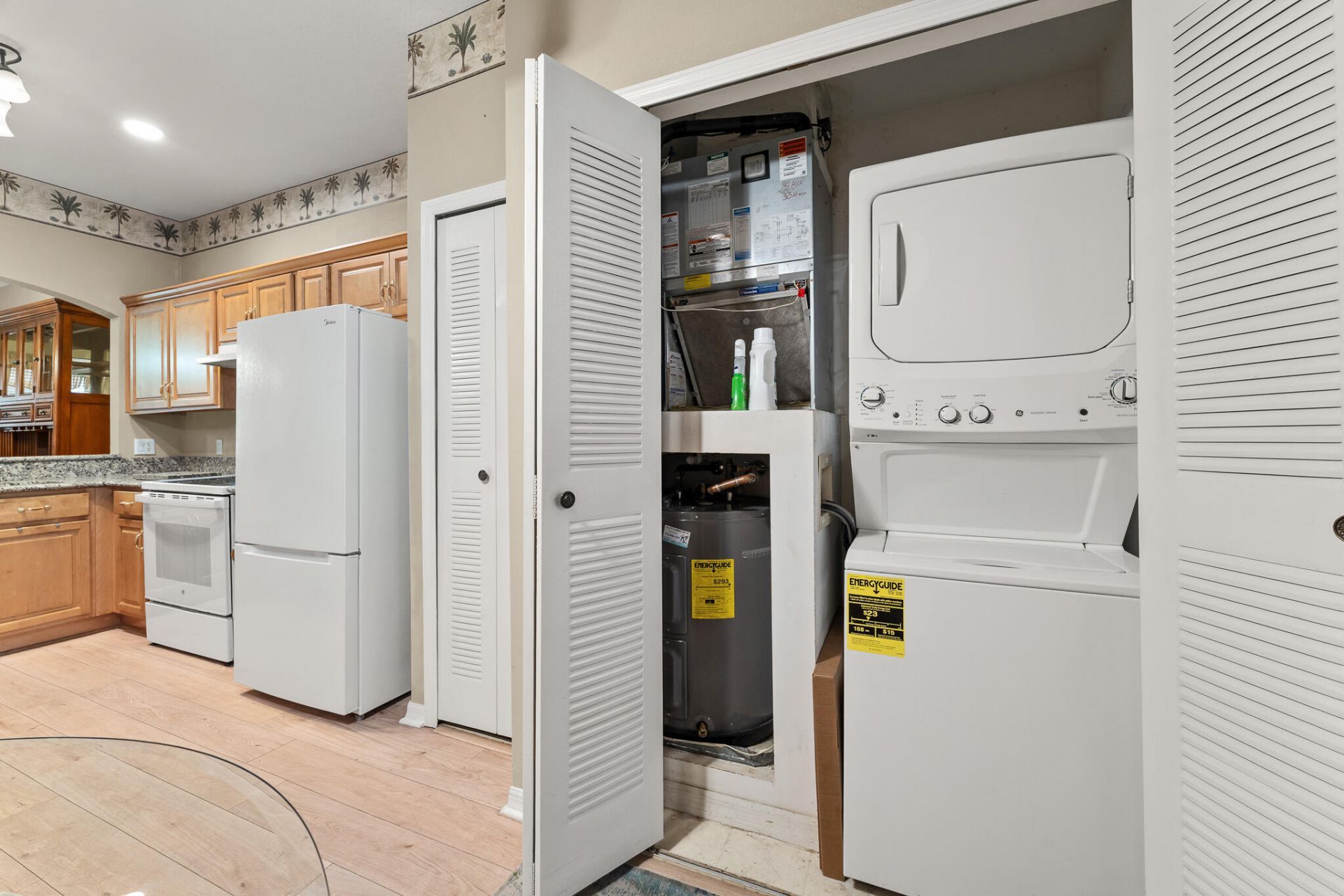 579 NW San Remo Circle, Port Saint Lucie, FL 34986 Photo