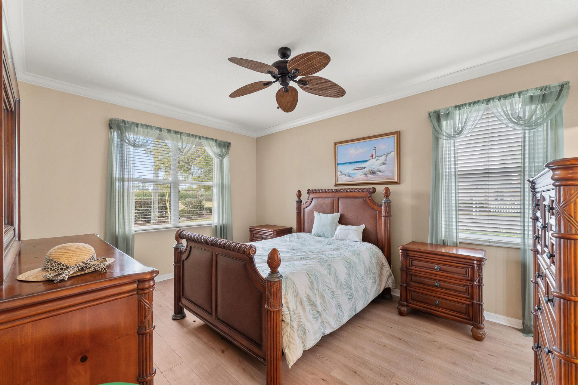 579 NW San Remo Circle, Port Saint Lucie, FL 34986 Photo