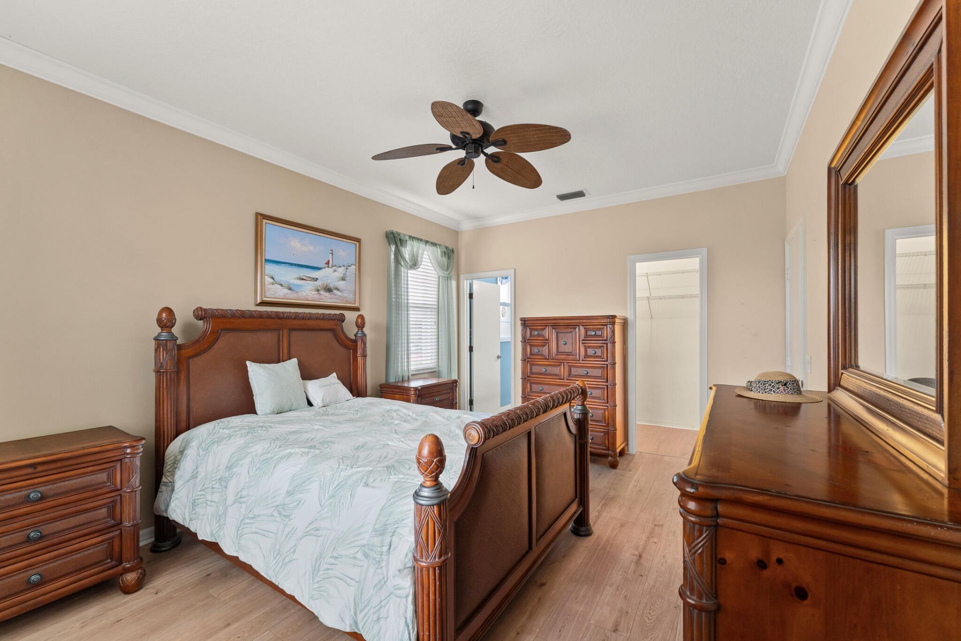 579 NW San Remo Circle, Port Saint Lucie, FL 34986 Photo