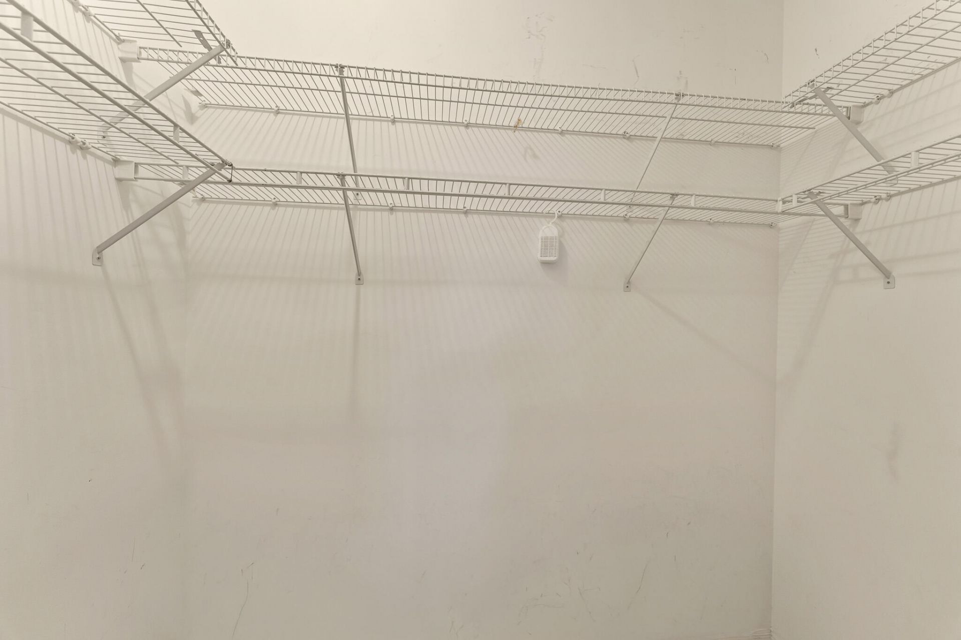 579 NW San Remo Circle, Port Saint Lucie, FL 34986 Photo