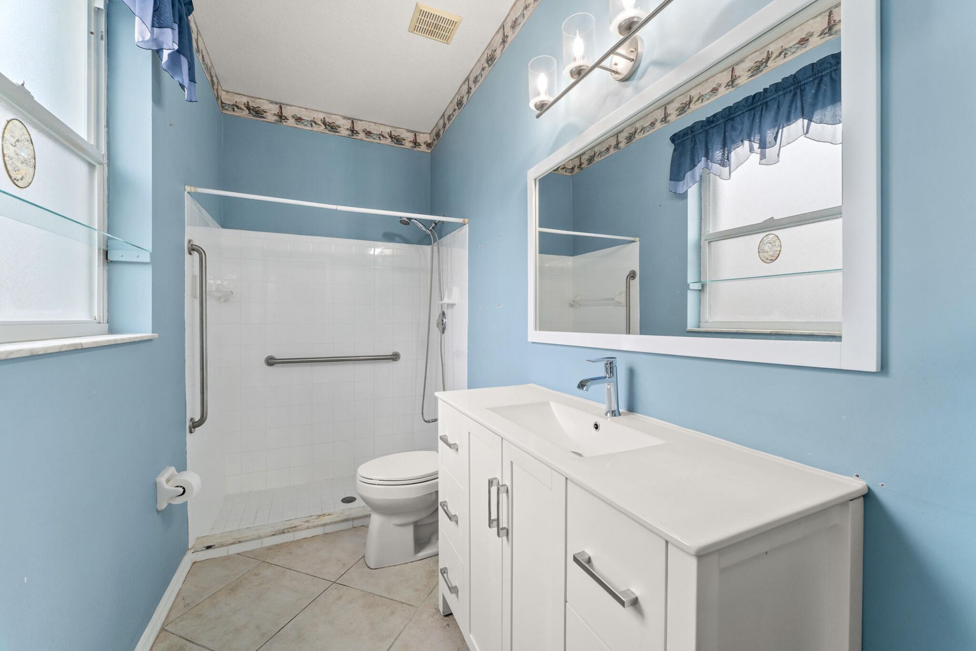 579 NW San Remo Circle, Port Saint Lucie, FL 34986 Photo