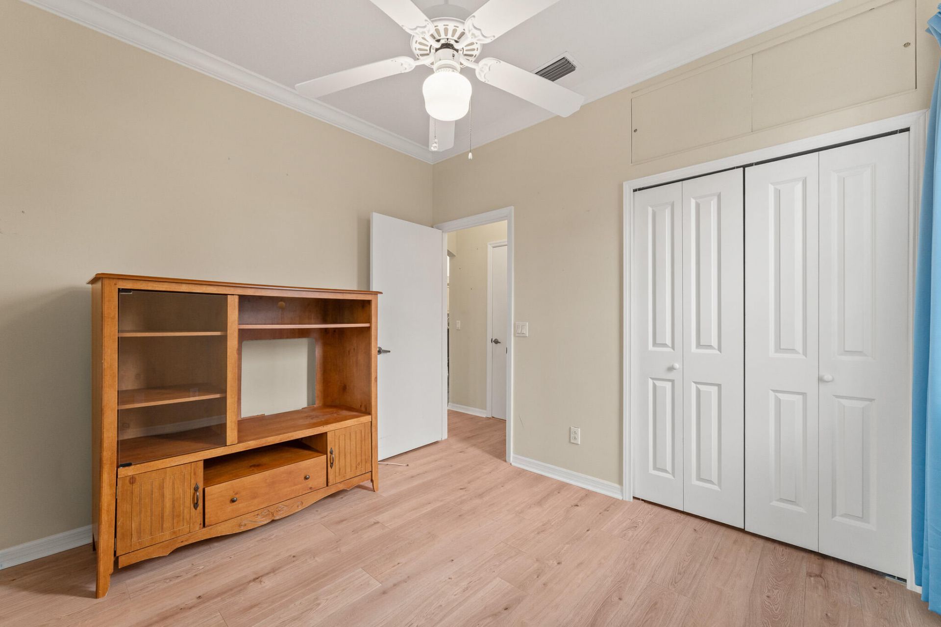 579 NW San Remo Circle, Port Saint Lucie, FL 34986 Photo