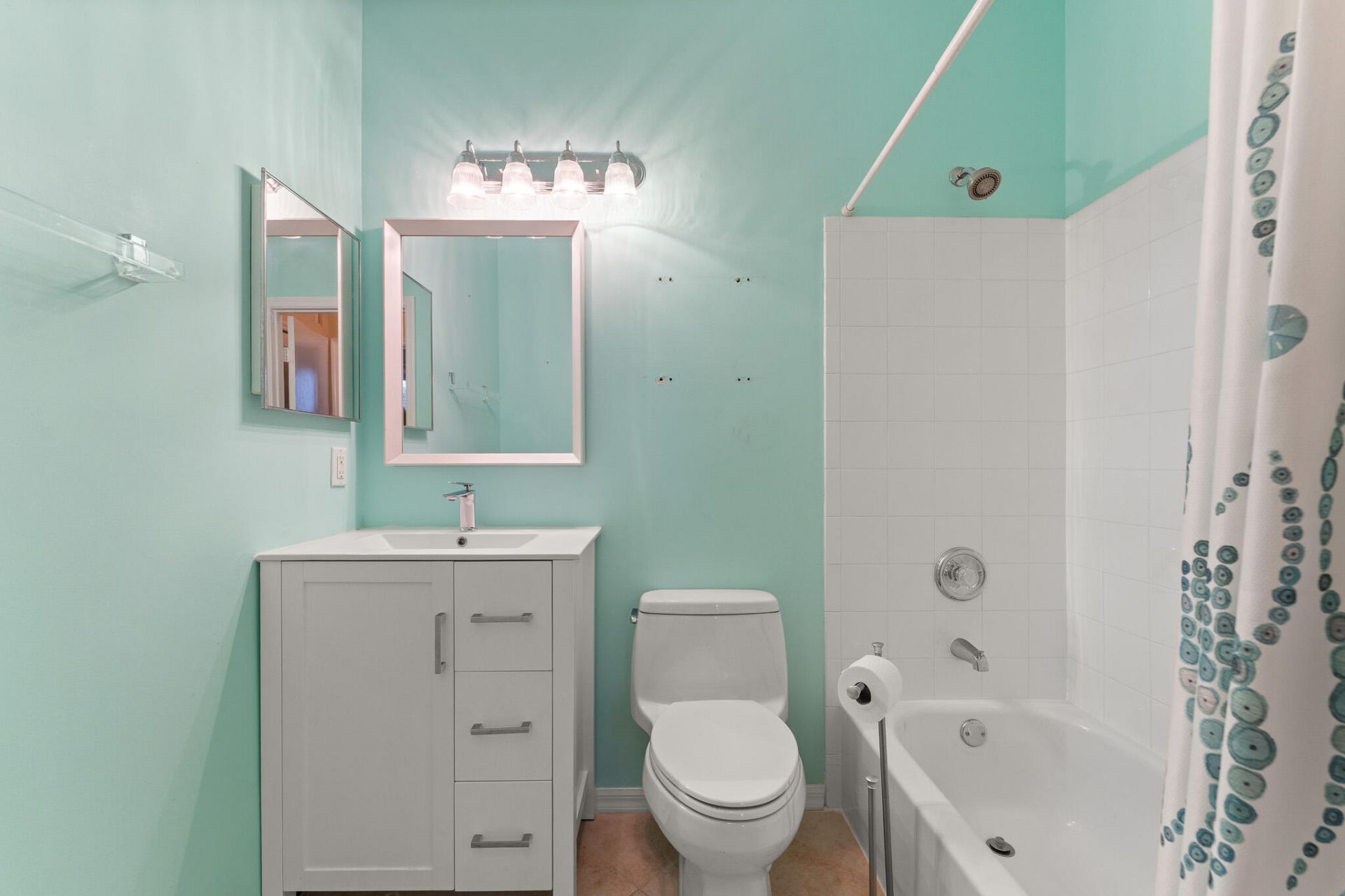 579 NW San Remo Circle, Port Saint Lucie, FL 34986 Photo