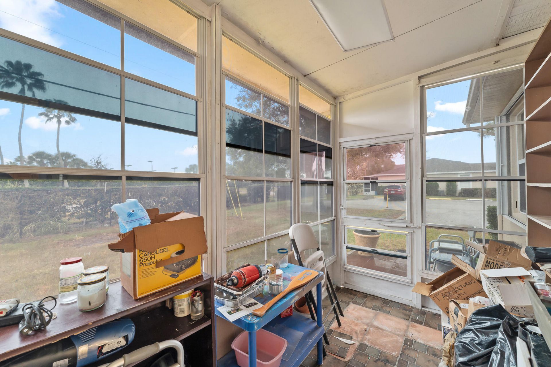 579 NW San Remo Circle, Port Saint Lucie, FL 34986 Photo