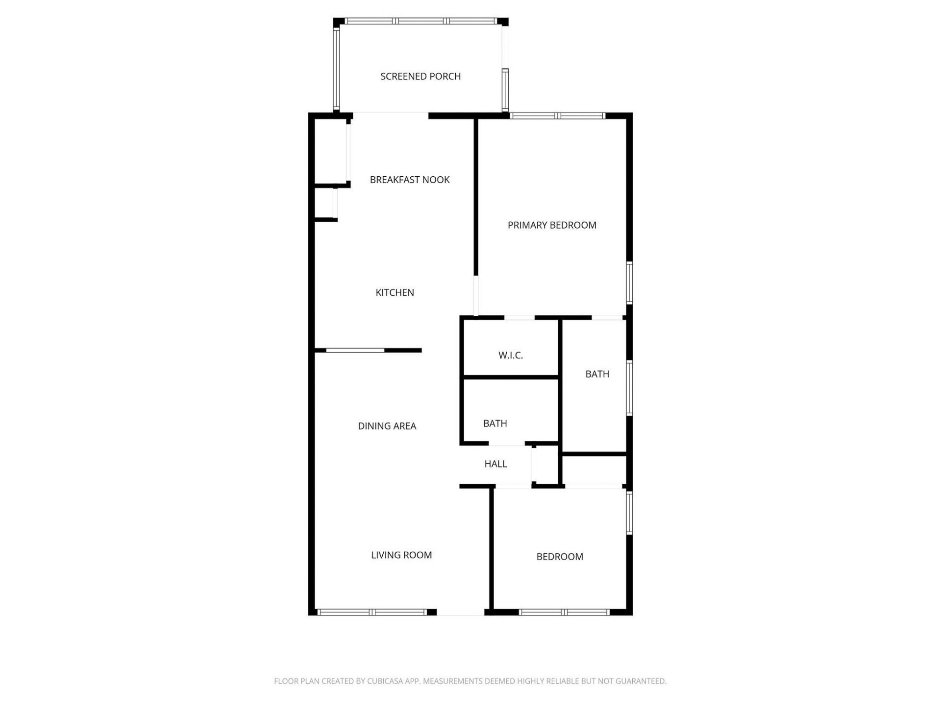 579 NW San Remo Circle, Port Saint Lucie, FL 34986 Photo