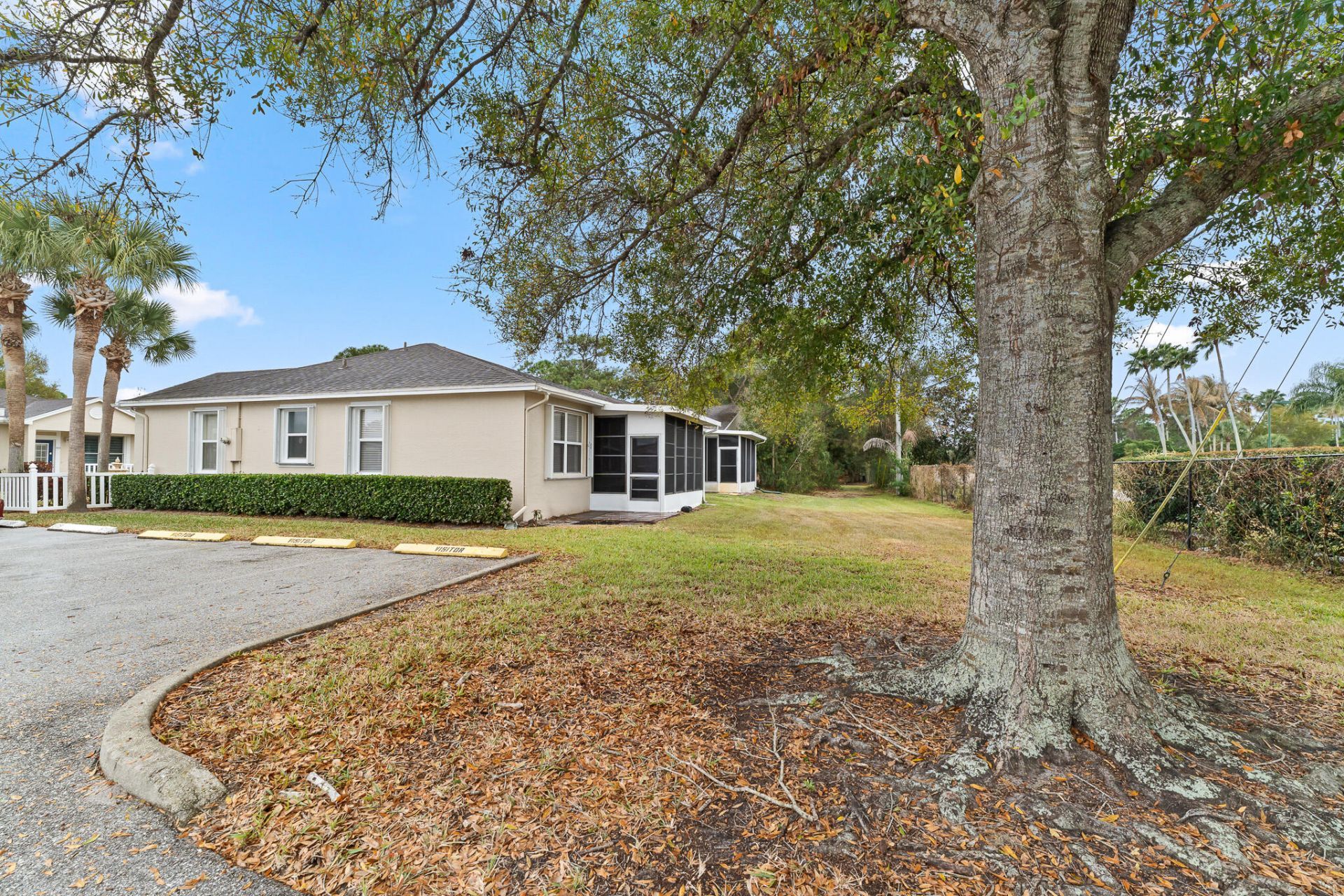 579 NW San Remo Circle, Port Saint Lucie, FL 34986 Photo