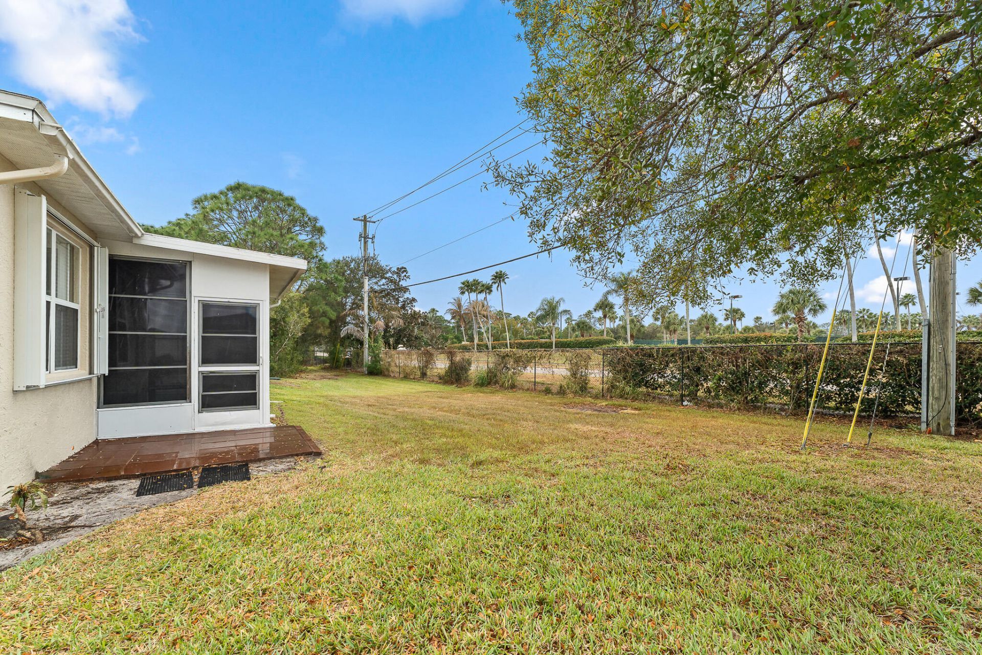 579 NW San Remo Circle, Port Saint Lucie, FL 34986 Photo