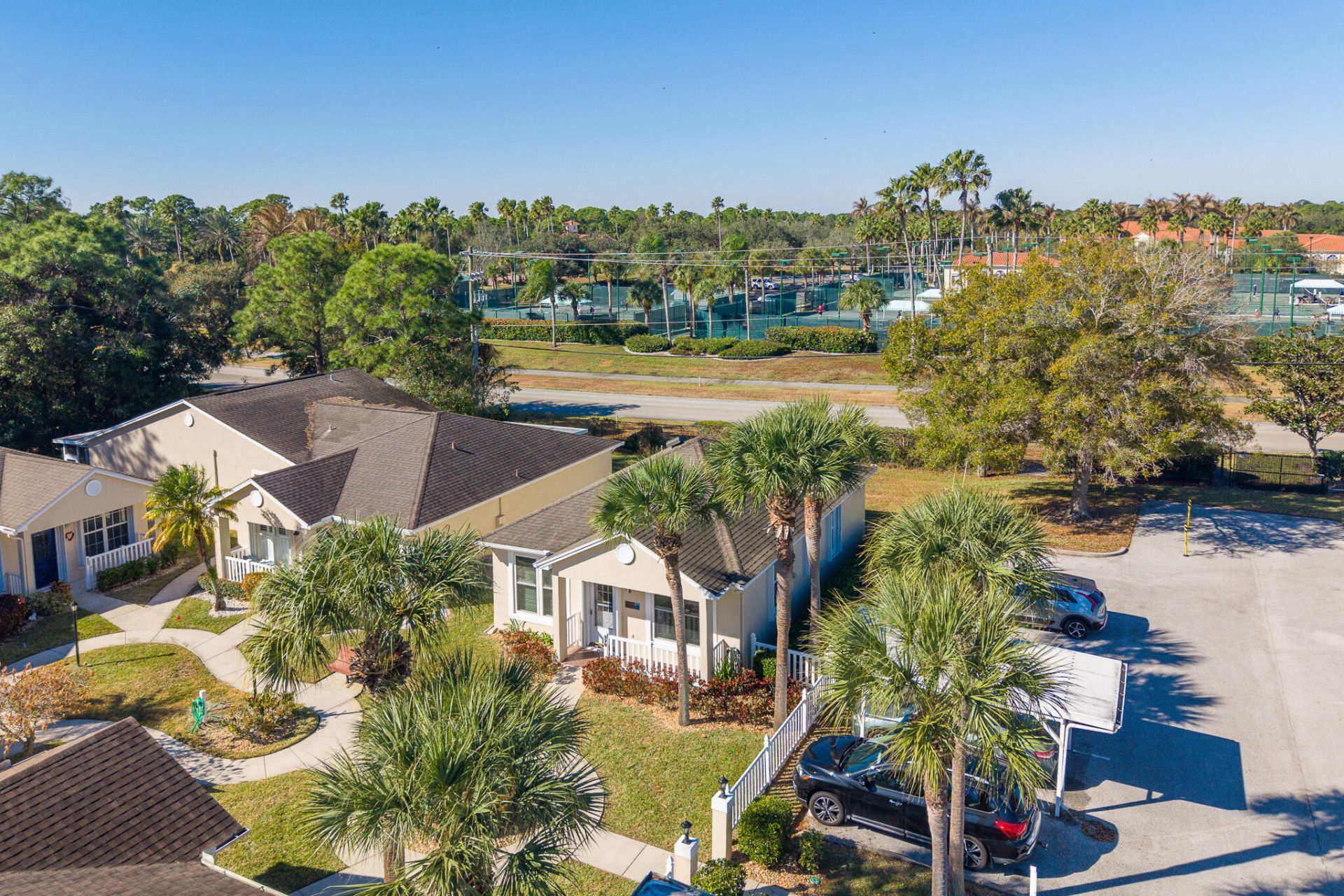 579 NW San Remo Circle, Port Saint Lucie, FL 34986 Photo