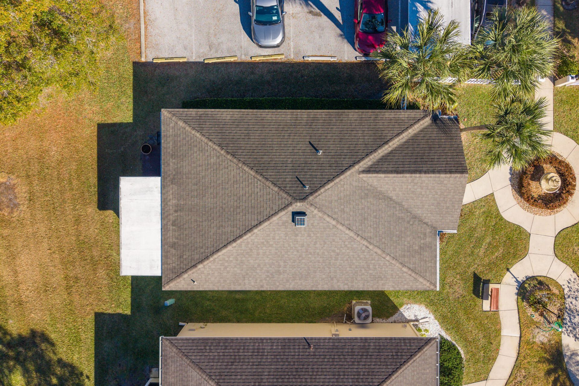 579 NW San Remo Circle, Port Saint Lucie, FL 34986 Photo