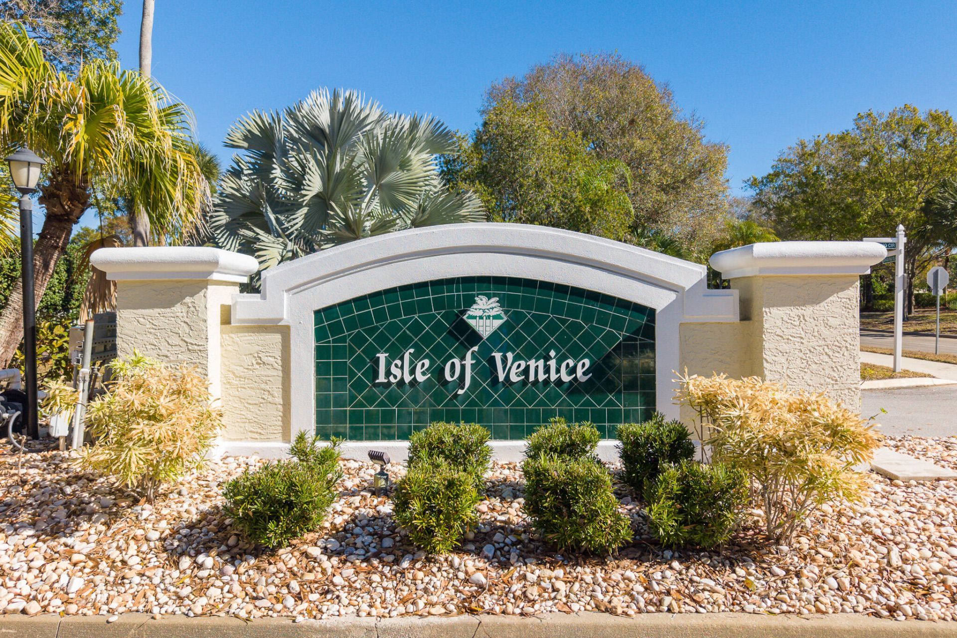 579 NW San Remo Circle, Port Saint Lucie, FL 34986 Photo