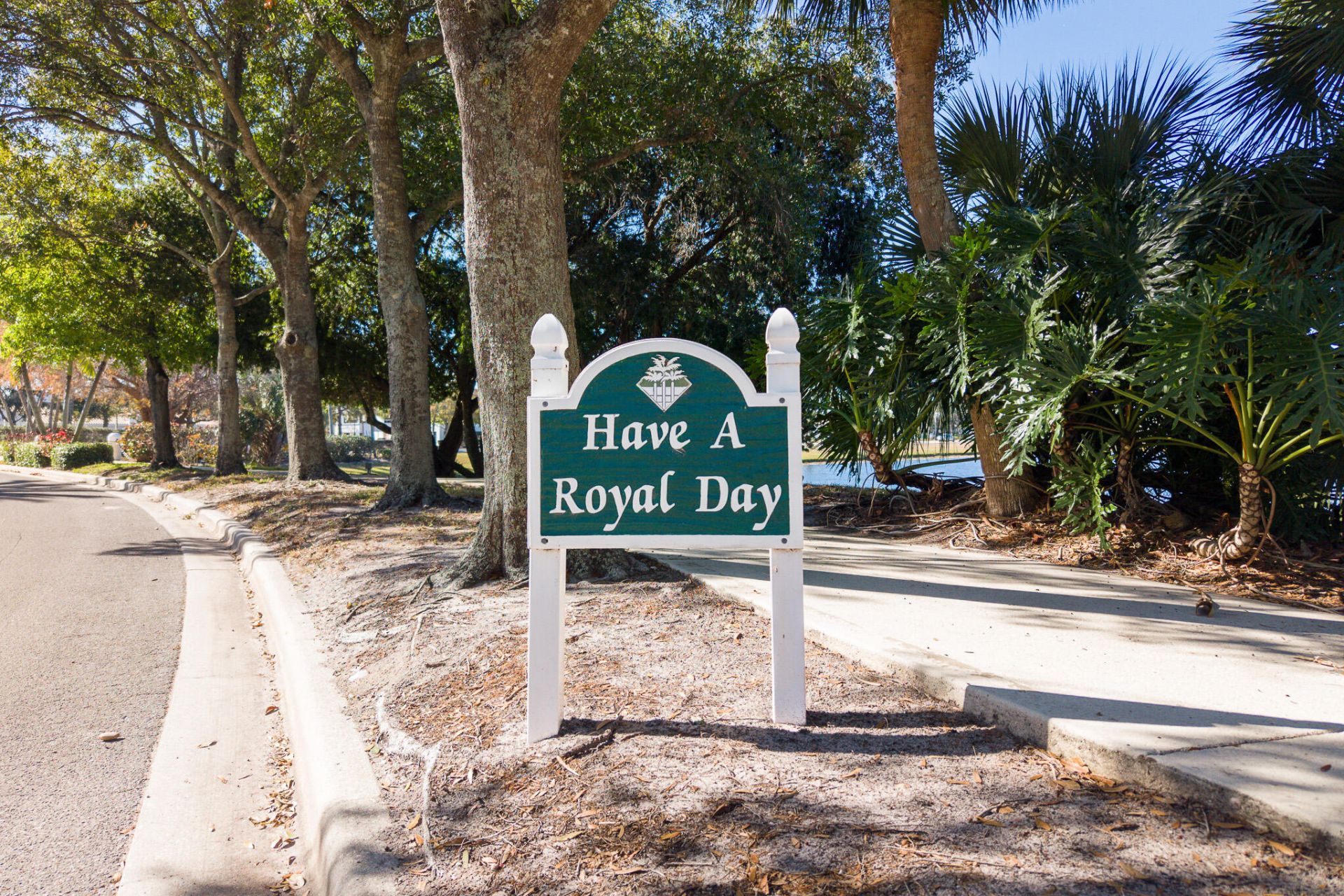 579 NW San Remo Circle, Port Saint Lucie, FL 34986 Photo