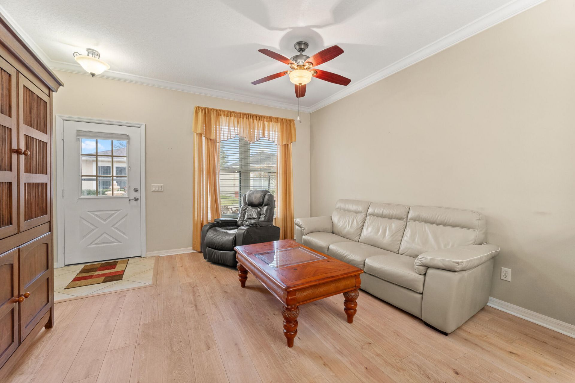 579 NW San Remo Circle, Port Saint Lucie, FL 34986 Photo