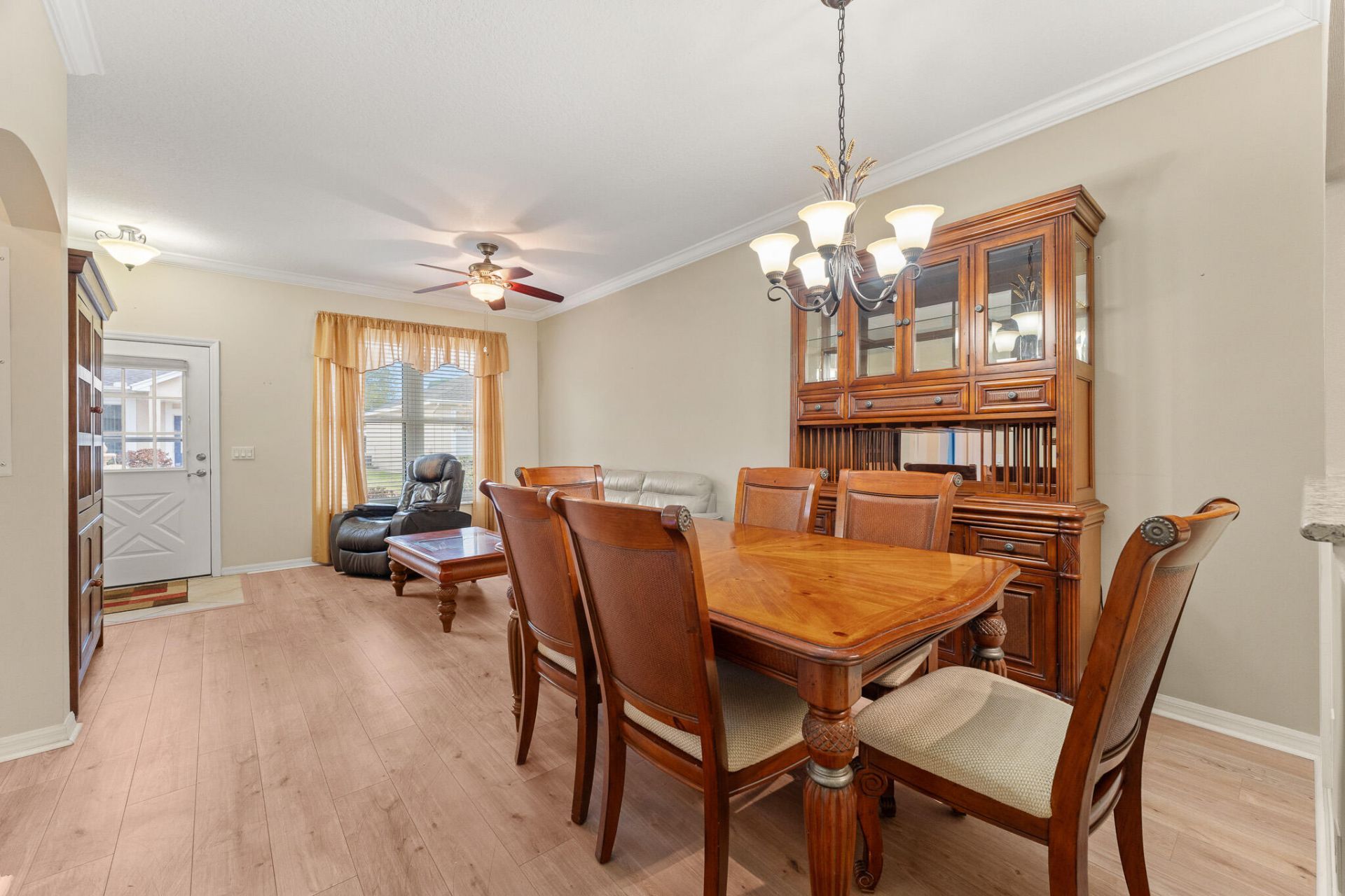 579 NW San Remo Circle, Port Saint Lucie, FL 34986 Photo