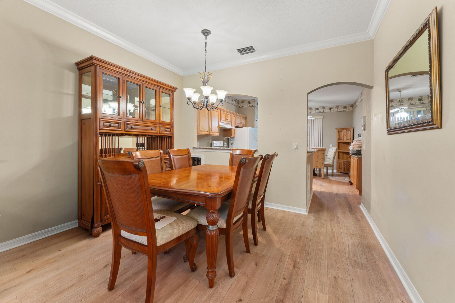 579 NW San Remo Circle, Port Saint Lucie, FL 34986 Photo